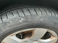 Peugeot 307 sw personenauto (75-sb-tv) - afbeelding 47 van  49