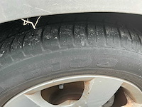 Peugeot 307 sw personenauto (75-sb-tv) - afbeelding 49 van  49