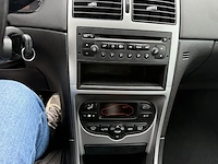 Peugeot 307,2004 - afbeelding 3 van  25