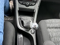 Peugeot 307,2004 - afbeelding 4 van  25