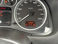 Peugeot 307,2004 - afbeelding 5 van  25