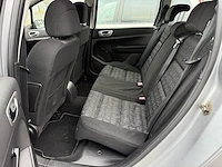 Peugeot 307,2004 - afbeelding 7 van  25
