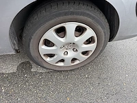 Peugeot 307,2004 - afbeelding 8 van  25