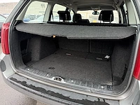 Peugeot 307,2004 - afbeelding 9 van  25