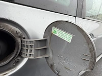 Peugeot 307,2004 - afbeelding 10 van  25