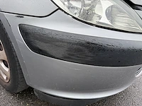Peugeot 307,2004 - afbeelding 14 van  25