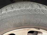 Peugeot 307,2004 - afbeelding 15 van  25