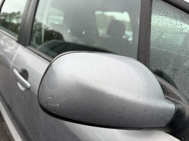 Peugeot 307,2004 - afbeelding 16 van  25