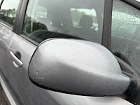 Peugeot 307,2004 - afbeelding 16 van  25