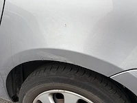 Peugeot 307,2004 - afbeelding 17 van  25