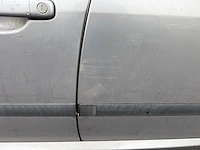 Peugeot 307,2004 - afbeelding 18 van  25