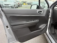 Peugeot 307,2004 - afbeelding 22 van  25