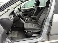 Peugeot 307,2004 - afbeelding 23 van  25