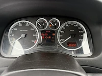 Peugeot 307,2004 - afbeelding 25 van  25