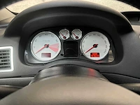 Peugeot 307cc 2.0-16v 136pk 2003 (origineel-nl), 74-pd-bx - afbeelding 11 van  40