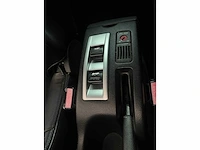 Peugeot 307cc 2.0-16v 136pk 2003 (origineel-nl), 74-pd-bx - afbeelding 15 van  40