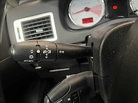Peugeot 307cc 2.0-16v 136pk 2003 (origineel-nl), 74-pd-bx - afbeelding 18 van  40