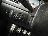 Peugeot 307cc 2.0-16v 136pk 2003 (origineel-nl), 74-pd-bx - afbeelding 19 van  40