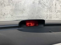 Peugeot 307cc 2.0-16v 136pk 2003 (origineel-nl), 74-pd-bx - afbeelding 21 van  40