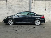Peugeot 307cc 2.0-16v 136pk 2003 (origineel-nl), 74-pd-bx - afbeelding 26 van  40