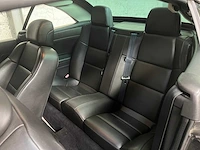 Peugeot 307cc 2.0-16v 136pk 2003 (origineel-nl), 74-pd-bx - afbeelding 30 van  40