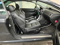 Peugeot 307cc 2.0-16v 136pk 2003 (origineel-nl), 74-pd-bx - afbeelding 32 van  40