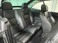 Peugeot 307cc 2.0-16v 136pk 2003 (origineel-nl), 74-pd-bx - afbeelding 33 van  40