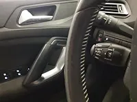 Peugeot 308 - 1.2 vti blue, 5-srr-20 - afbeelding 3 van  13
