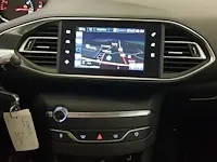 Peugeot 308 - 1.2 vti blue, 5-srr-20 - afbeelding 4 van  13