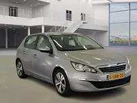 Peugeot 308 - 1.2 vti blue, 5-srr-20 - afbeelding 6 van  13