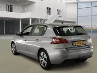 Peugeot 308 - 1.2 vti blue, 5-srr-20 - afbeelding 8 van  13