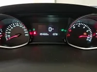 Peugeot 308 - 1.2 vti blue, 5-srr-20 - afbeelding 9 van  13