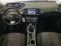 Peugeot 308 - 1.2 vti blue, 5-srr-20 - afbeelding 10 van  13