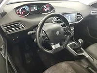 Peugeot 308 - 1.2 vti blue, 5-srr-20 - afbeelding 11 van  13
