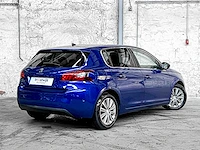 Peugeot 308 1.2 puret.blue l. pr 131pk 2020, h-374-js - afbeelding 2 van  42