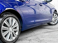 Peugeot 308 1.2 puret.blue l. pr 131pk 2020, h-374-js - afbeelding 4 van  42