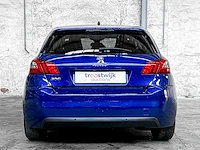 Peugeot 308 1.2 puret.blue l. pr 131pk 2020, h-374-js - afbeelding 5 van  42