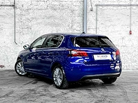 Peugeot 308 1.2 puret.blue l. pr 131pk 2020, h-374-js - afbeelding 6 van  42