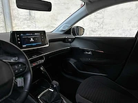 Peugeot 308 1.2 puret.blue l. pr 131pk 2020, h-374-js - afbeelding 14 van  42