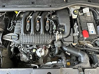 Peugeot 308 1.2 puret.blue l. pr 131pk 2020, h-374-js - afbeelding 36 van  42
