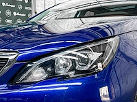 Peugeot 308 1.2 puret.blue l. pr 131pk 2020, h-374-js - afbeelding 34 van  42