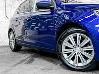Peugeot 308 1.2 puret.blue l. pr 131pk 2020, h-374-js - afbeelding 40 van  42