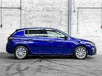 Peugeot 308 1.2 puret.blue l. pr 131pk 2020, h-374-js - afbeelding 42 van  42