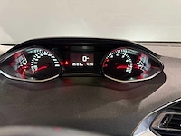 Peugeot 308 1.2 puretech active, kv-437-t - afbeelding 2 van  17