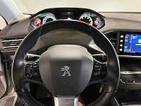 Peugeot 308 1.2 puretech active, kv-437-t - afbeelding 3 van  17