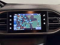 Peugeot 308 1.2 puretech active, kv-437-t - afbeelding 4 van  17