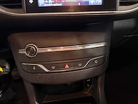 Peugeot 308 1.2 puretech active, kv-437-t - afbeelding 5 van  17