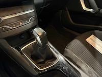 Peugeot 308 1.2 puretech active, kv-437-t - afbeelding 6 van  17