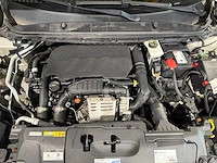 Peugeot 308 1.2 puretech active, kv-437-t - afbeelding 8 van  17