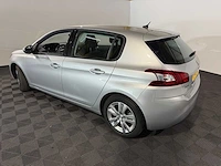 Peugeot 308 1.2 puretech active, kv-437-t - afbeelding 10 van  17